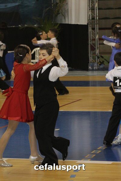 120122 danza 039_tn.jpg